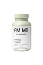 Amy Myers MD Suport adrenal - Adaptopogen Herb Supplement cu Ashwagandha, Riboflavin, Vitamina B6 & More - Gluten-Free, non-Dairy & non-Soy - 180 capsule