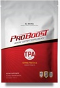 Proteina timica Pachete cu pulbere (4 McG TPA) 