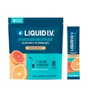Multiplicator de hidratare I.V.® lichid - 