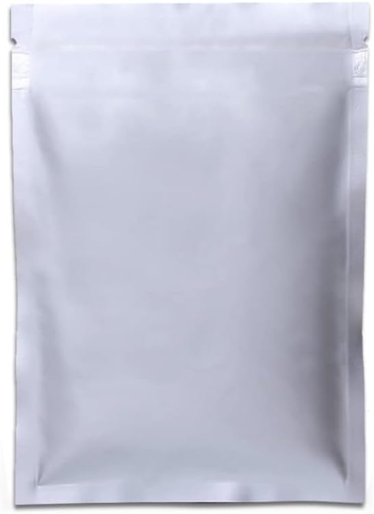 Gluconat de mangan de grad alimentar/manganeză sub formă de gluconat/GLUCONATE de magneziu 1000 Grams