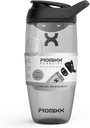 Promixx Pursuit Proteine Shaker (24 oz) 