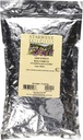 Muira Puama Cut & Sifted - Ptychopetalum olacoides, 1 lb;