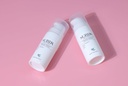KOREAN EYE și EYELASH PERFECT REPAIR TRATAMENT CREAM SErum Made in Korea ISO22716 Certificare