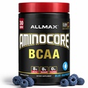 ALLMAX Nutrition AINICORE B