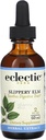 Institutul Eclectic Slippery Elm O 2 Ounce