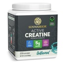 Creatin Monohidrat pulbere Micronized PreWorkout Recovery Suplimentul de sprijin musculare Clădire Putere de formare Cogniție 