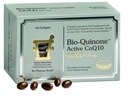 Pharma Nord Bio-Quinone Gold Cozyme Q10 100mg 
