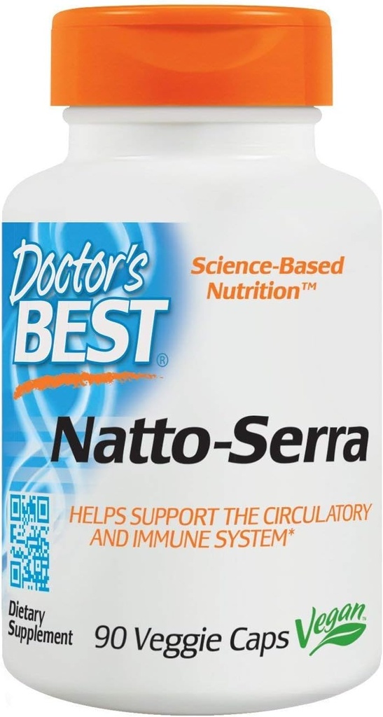 Cei mai buni doctori, Natto Serra, 90 Conte
