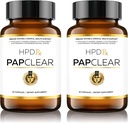 PAPCLEAR medic Formulat 