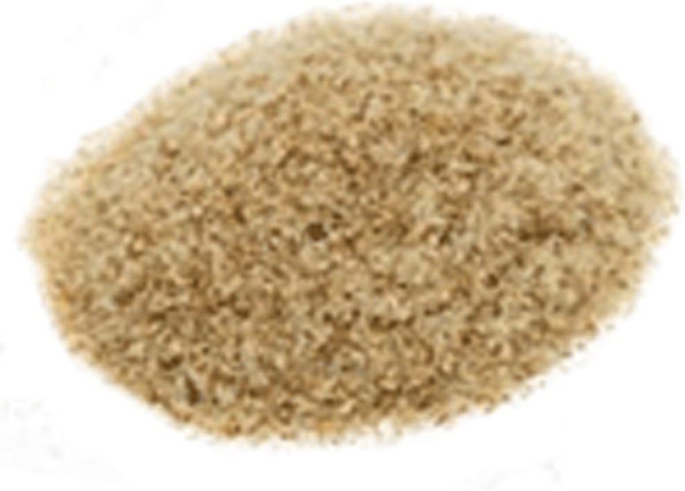 Cele mai bune Psyllium Husk Powder 16 oz.