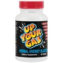 Up gaz 60 comprimate