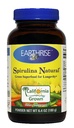PĂMÂNTUL Spirulina pulbere 180 Gram, 0,01 lire