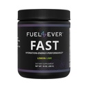 Combustibil 4 Fasting Ever Fasting Electrolit Powder 