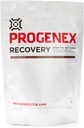 Progenex® Recuperare 