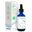 Biotrace BioActive Drops de siloz 