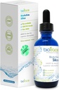Biotrace BioActive Drops de siloz 