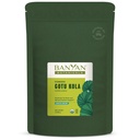 Banyan Botanicals Gotu Kola Powder 
