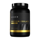 Kaged Whey Protein Izolate Elite Powder 