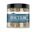 Elemente născute pământean Devil
