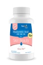 Hialogic 120 Mg Acid hialuronic Acid intarziat-release capsule 