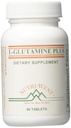 Nutri- West - L-GLUTAMINE Plus -90 Taburi