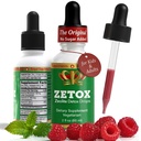 ZETOX 