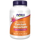 ACUM alimente Suplimente, Ascorbat de calciu pulbere, Buffed, Antioxidant de protecție*, 8-Ounce