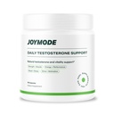 Complexul de suport pentru testosteron JOYMODE (180ct) - Supliment natural pentru bărbaţi w/Ashwagandha, DIM, Magneziu, Zinc & Boron - Pachet de 2