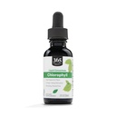 365 by Whole Foods Market, Liquid Concentrat Clorofill, Peppermint Flavor, 1 Fl Oz
