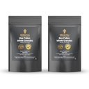 Albină și tu - 100% natural și crud albină polen Granule, Albină Polen Supliment, Natural Superfood, Aminoacidi, Antioxidanți, Enzime, Vitamina B, Paleo, Keto, Gluten gratuit, Adulți 5 Oz Pack de 2