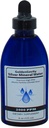 GoldenGevity 2000 PPM Argint ondulat - 200x mai mult Potent 
