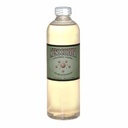 MesoCopper ® 10 ppm Copper coloidal 500 ml/16.9 Oz