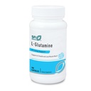 Klaire Labs SFI Health L Glutamina Capsule - 500 Milligrame Suplimentul Aminoacidi hipoalergici - Suportă funcţia musculară & GI - Dairy Free & Gluten Free (100 capsule)