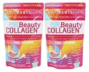 100.000 mg (2-Pack) - fabricat în Japonia