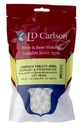 Campden Tablets (potasiu metabisulfite) - 1 lb. vrac