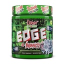 Psycho Pharma Strongest High Stim Preworkout Pulbere - Marginea de nebunie - Cele mai intense Pre Workout Supliment pentru pompe, Putere, Energie și Simțiți-vă bine Focus. Rivals Famous PWO din trecut