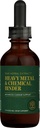 Global Healing Center HMC - 2 Fl Oz, lichid