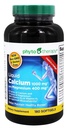 Fitoterapia Rx Calciu lichid Softgel - 180 per ambalaj - 1 fiecare.
