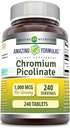 Formule uimitoare Picolinat 1000 Mgg 