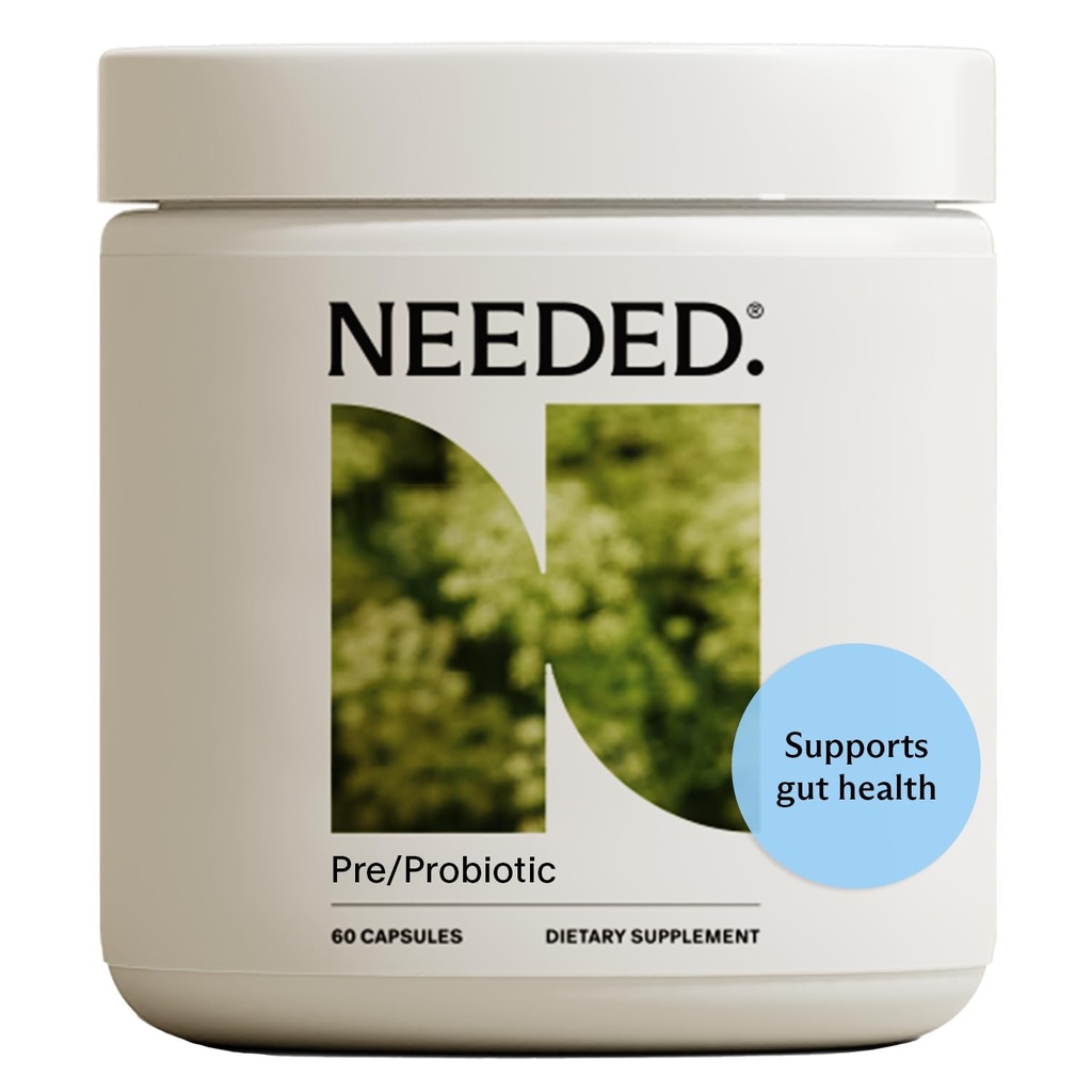 Nevoie. Prebiotic & probiotic, prenatal, sarcina, alaptarea, & Postpartum 