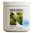 Nevoie. Prebiotic & probiotic, prenatal, sarcina, alaptarea, & Postpartum 