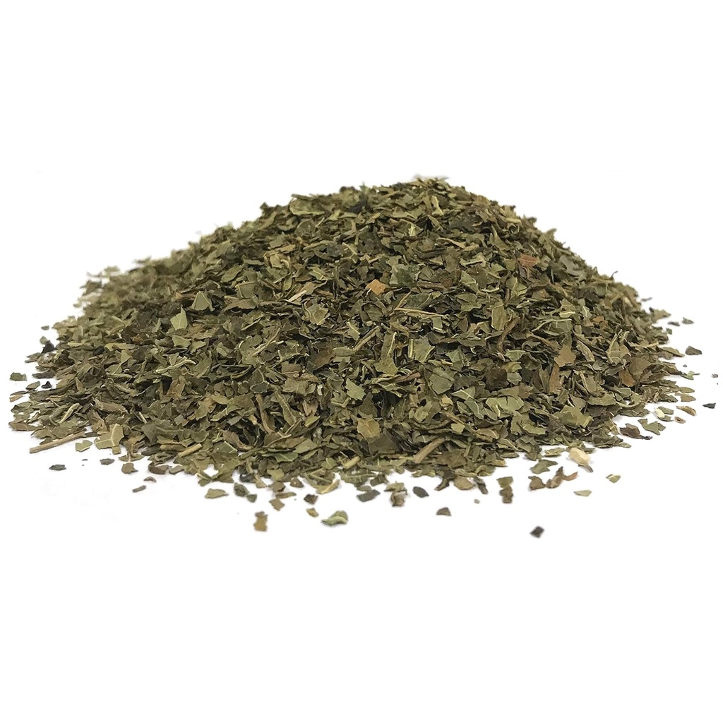 Cel mai bun botanic Papaya Leaf Cut 16 oz.