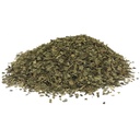 Cel mai bun botanic Papaya Leaf Cut 16 oz.
