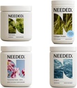 Nevoie. Bundle prenatal complet 