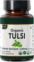 Tulsi 120 tablete 