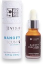 Curcumin NANOFY cu BioMS și D3