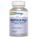SOLARAY Propolis Plus 