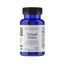 Dr. Tennant's Fungic Detox 