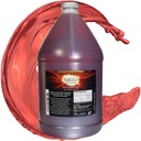 Aur coloidal adevărat - 1 Gallon american în ulcior de plastic gratuit BPA