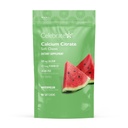 Celebraţi vitaminele Bariatric 500 mg Citrat de calciu Soft Chews cu 500 UI vitamina D3 